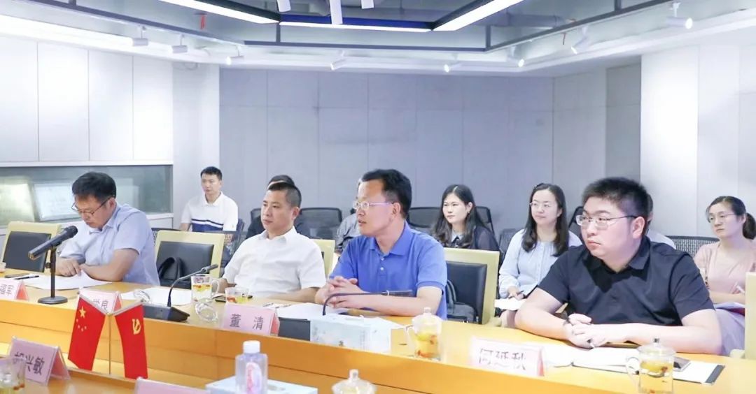 Top1����רҵ������Ѷ����������ƽ̨