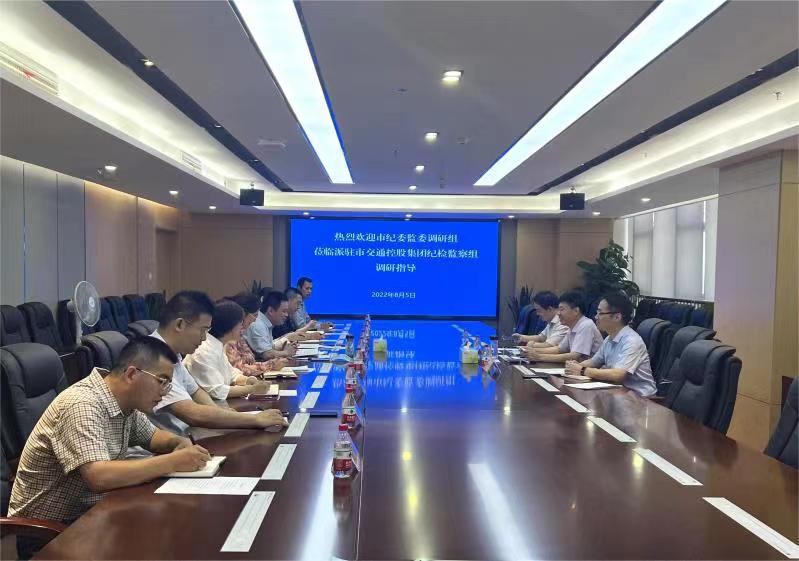 Top1����רҵ������Ѷ����������ƽ̨