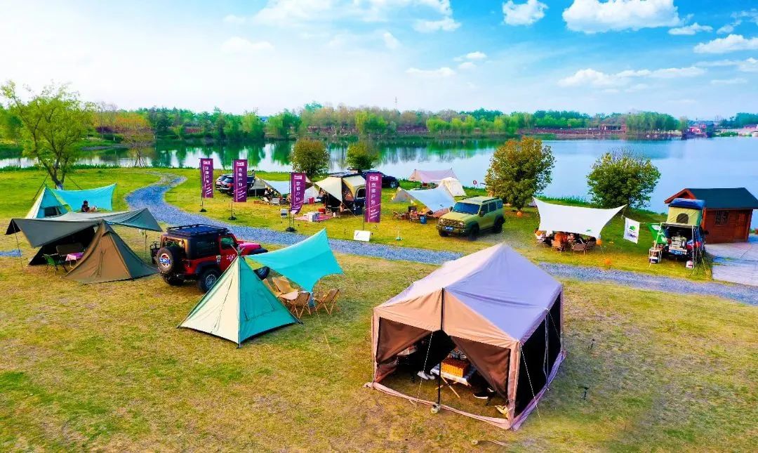 Top1����רҵ������Ѷ����������ƽ̨