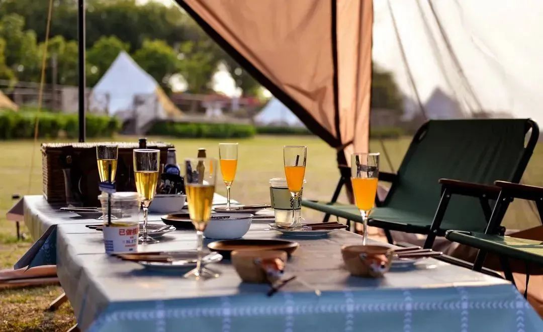 Top1����רҵ������Ѷ����������ƽ̨