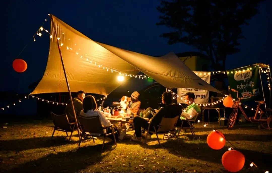 Top1����רҵ������Ѷ����������ƽ̨