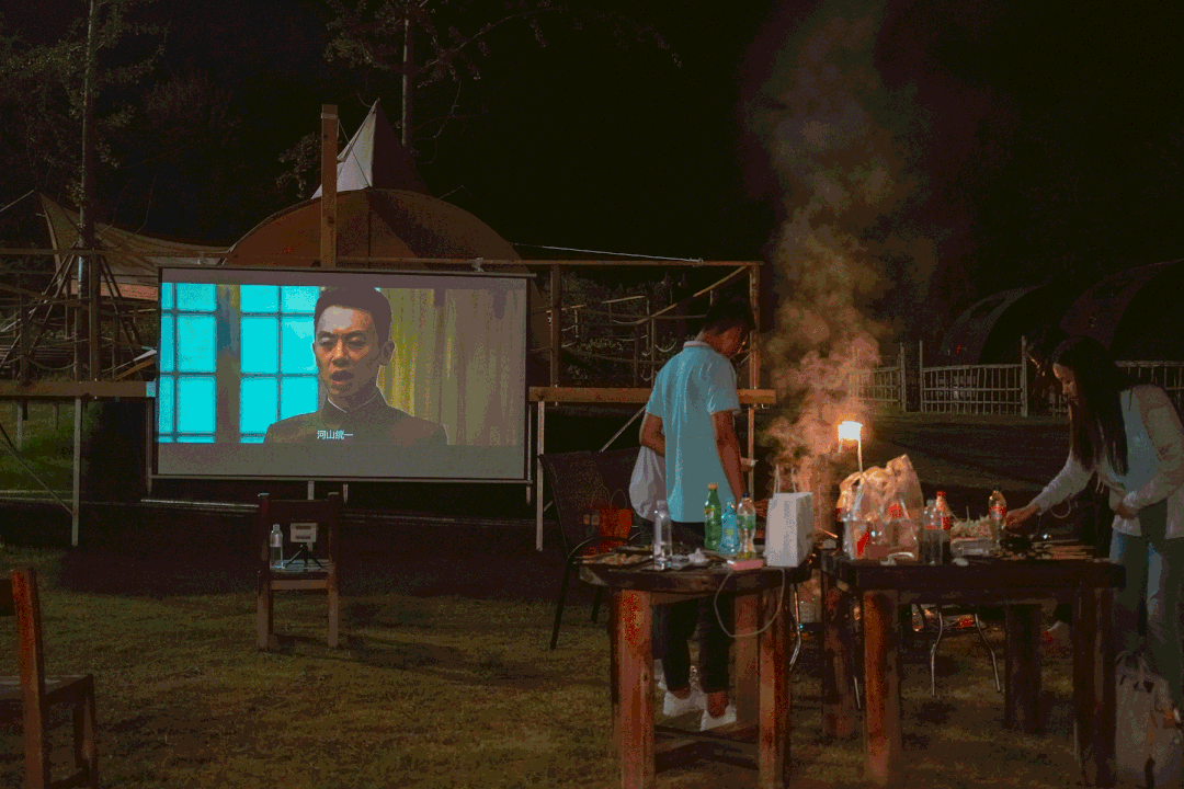 Top1����רҵ������Ѷ����������ƽ̨