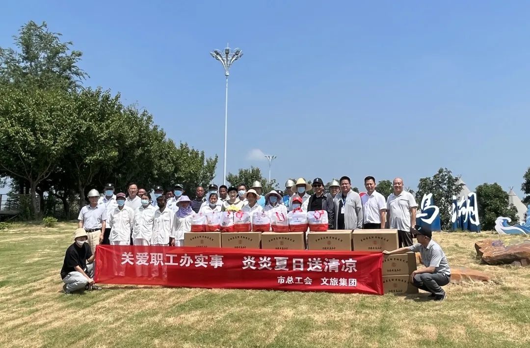 Top1����רҵ������Ѷ����������ƽ̨