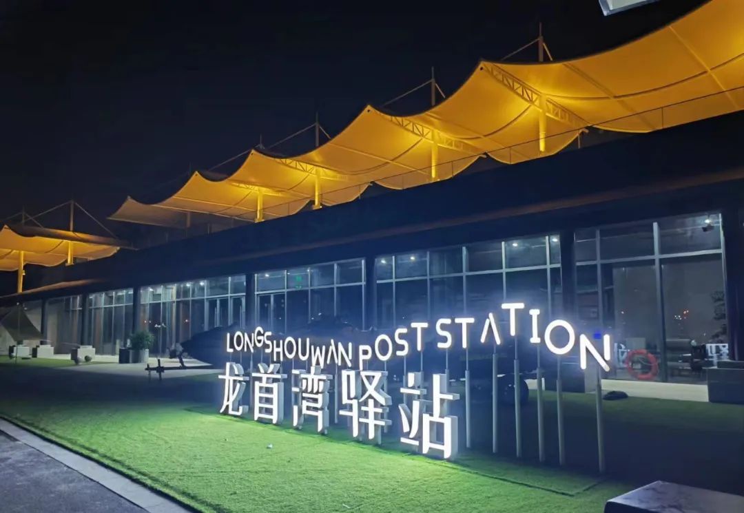 Top1����רҵ������Ѷ����������ƽ̨