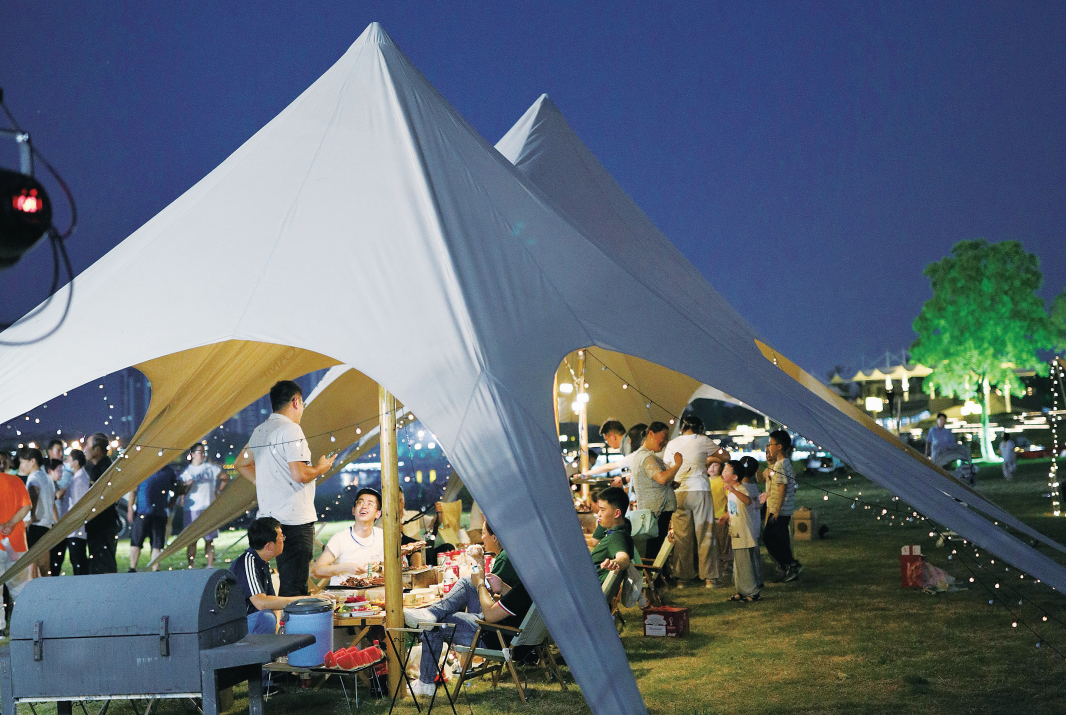 Top1����רҵ������Ѷ����������ƽ̨