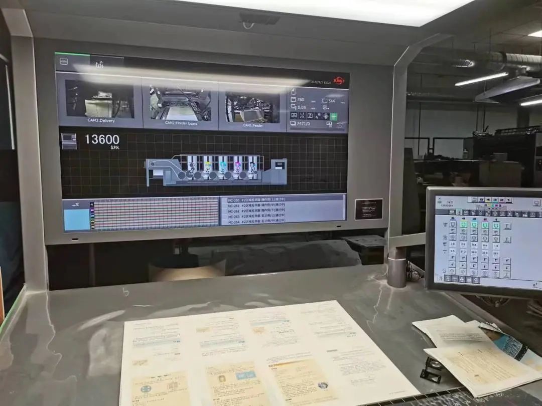 Top1����רҵ������Ѷ����������ƽ̨