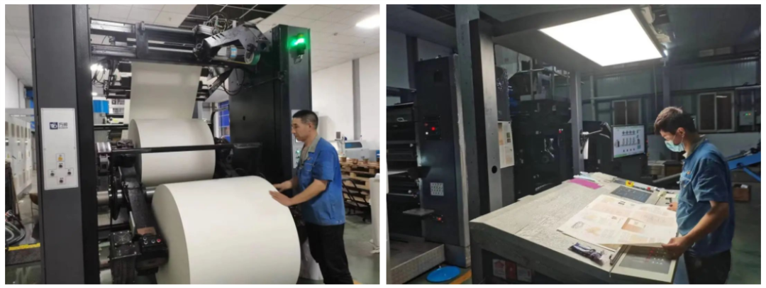 Top1����רҵ������Ѷ����������ƽ̨