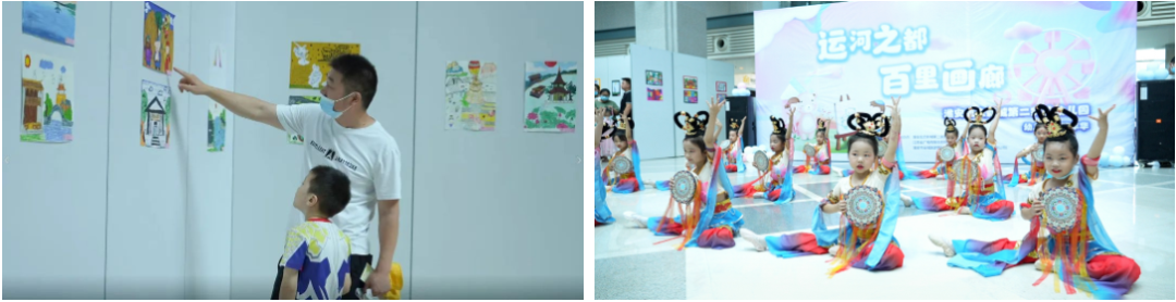 Top1����רҵ������Ѷ����������ƽ̨