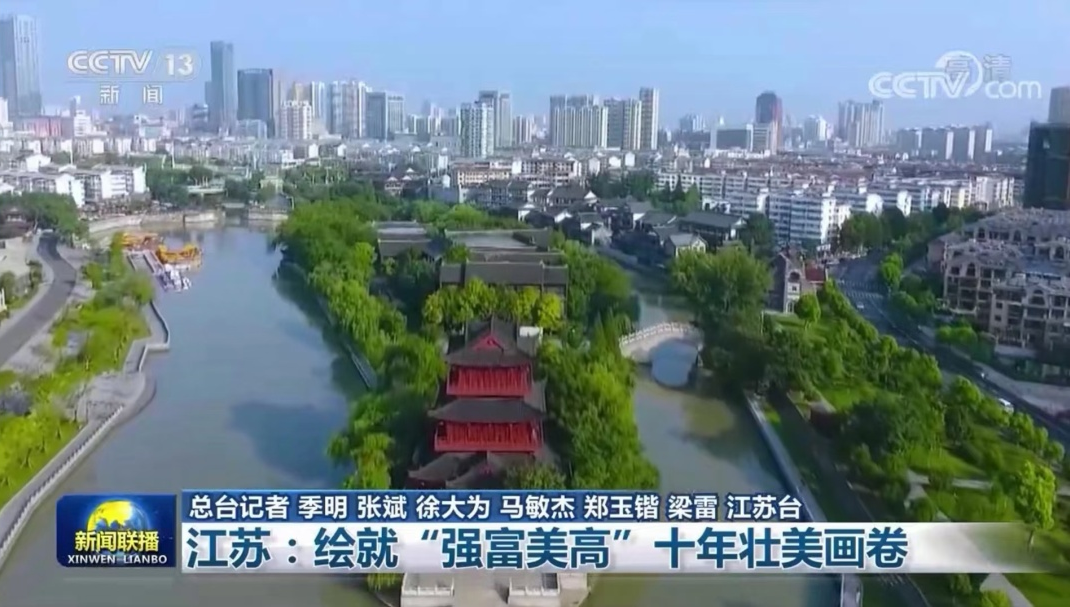 Top1����רҵ������Ѷ����������ƽ̨