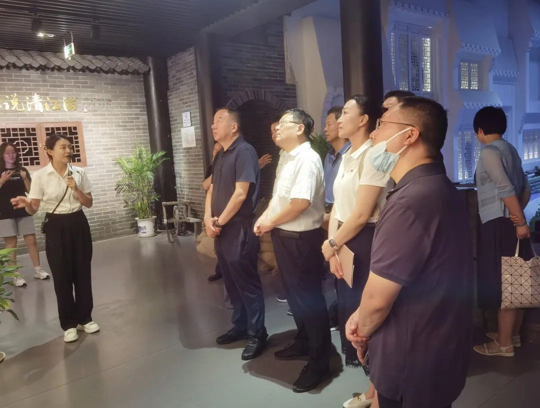 Top1����רҵ������Ѷ����������ƽ̨