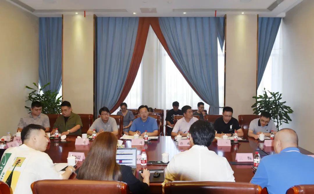 Top1����רҵ������Ѷ����������ƽ̨