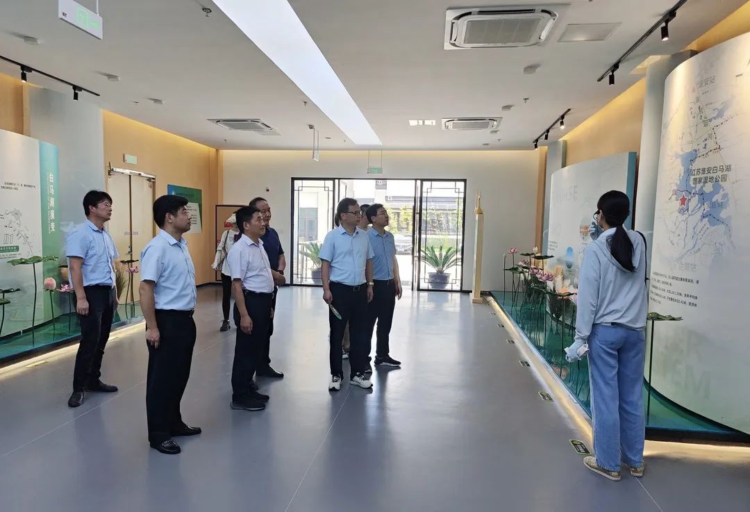 Top1����רҵ������Ѷ����������ƽ̨