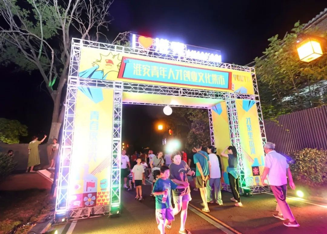 Top1体育专业体育资讯与赛事剖析平台