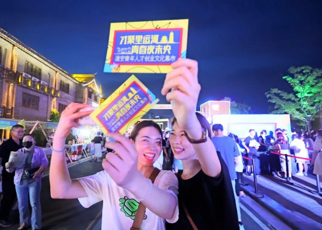 Top1体育专业体育资讯与赛事剖析平台