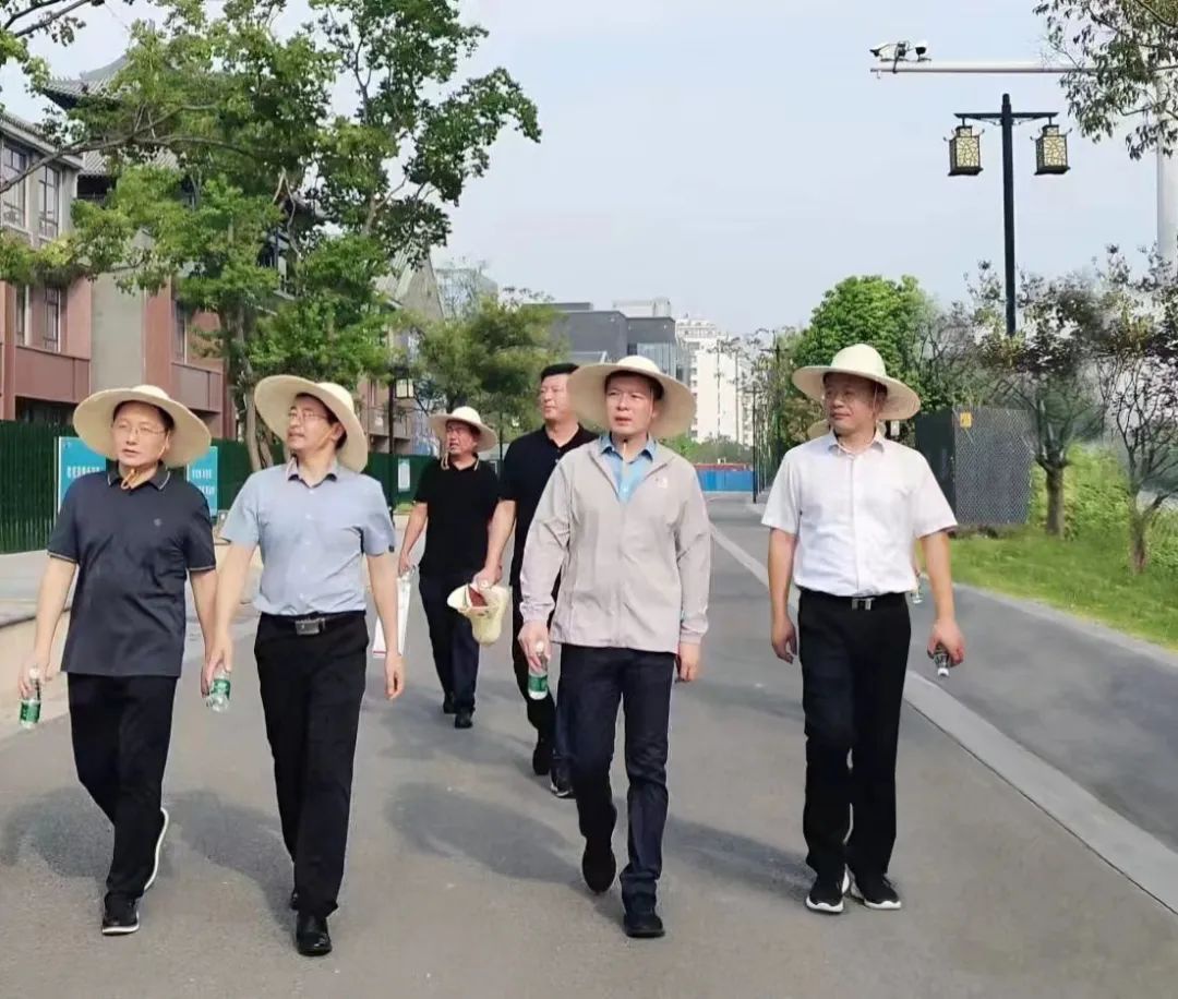 Top1����רҵ������Ѷ����������ƽ̨