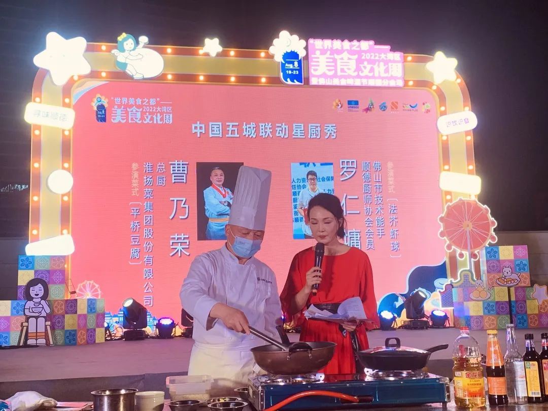 Top1����רҵ������Ѷ����������ƽ̨