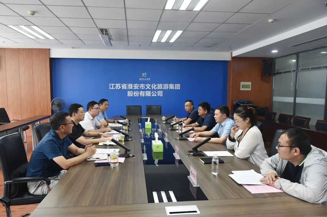 Top1����רҵ������Ѷ����������ƽ̨