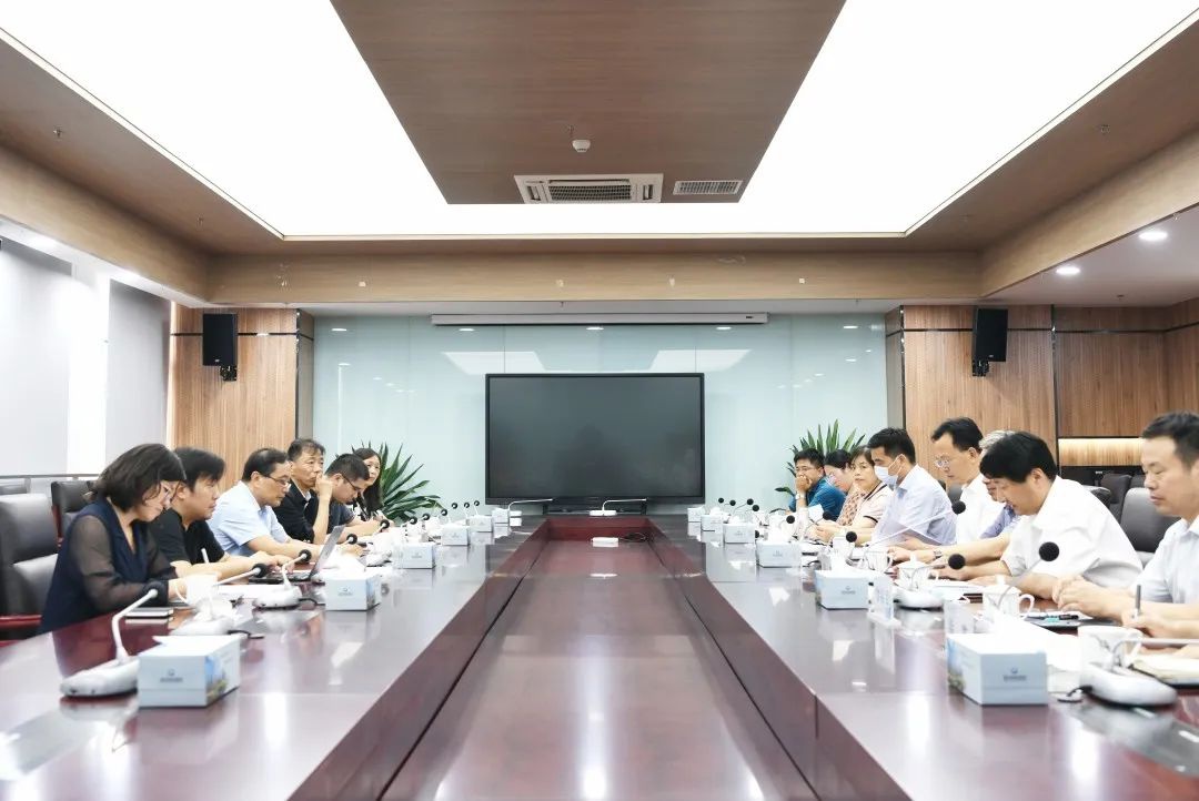 Top1����רҵ������Ѷ����������ƽ̨