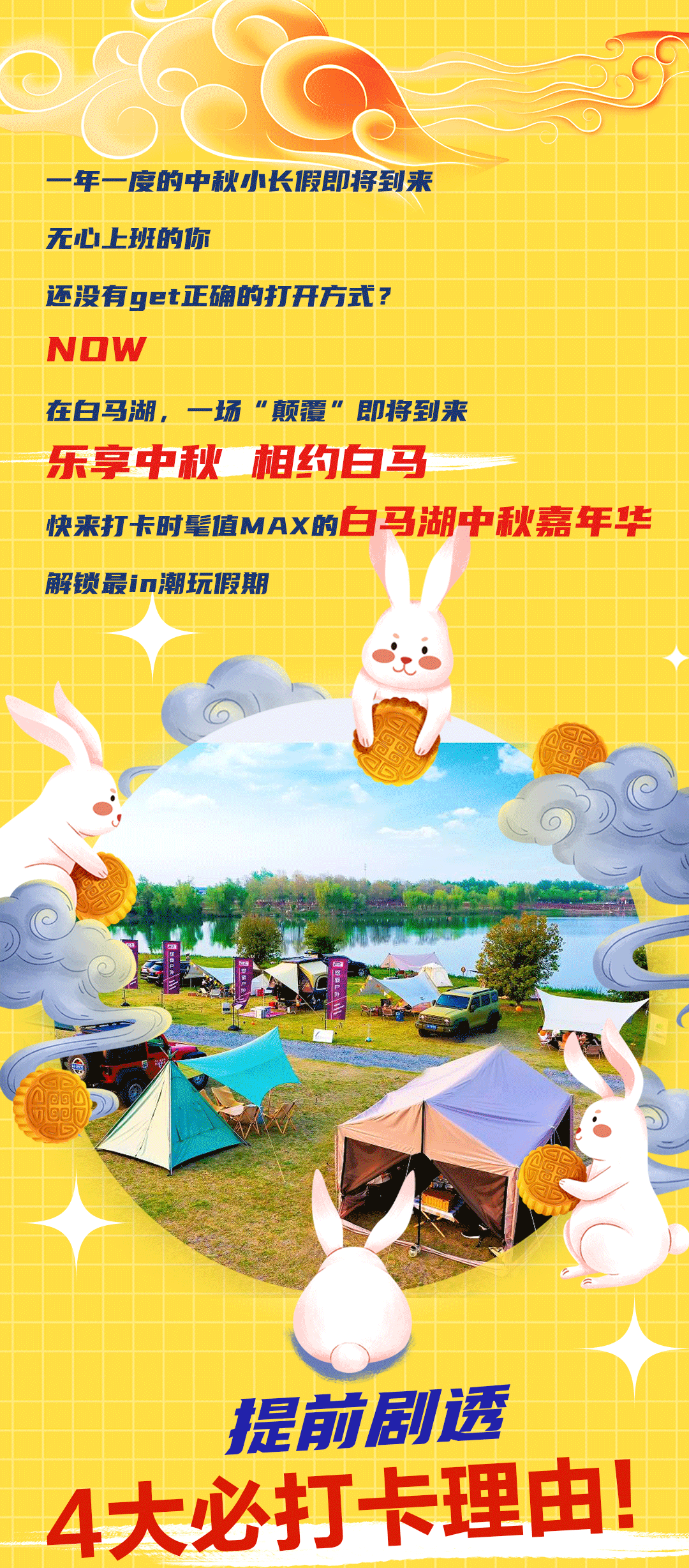 Top1����רҵ������Ѷ����������ƽ̨