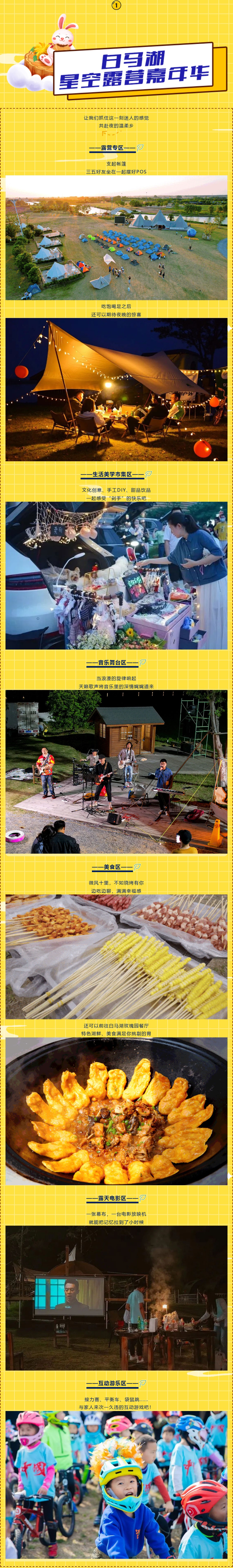 Top1����רҵ������Ѷ����������ƽ̨