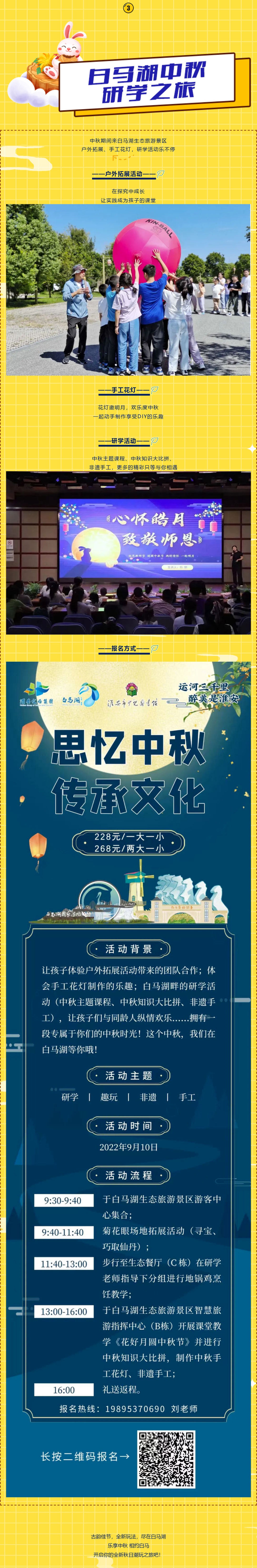 Top1����רҵ������Ѷ����������ƽ̨