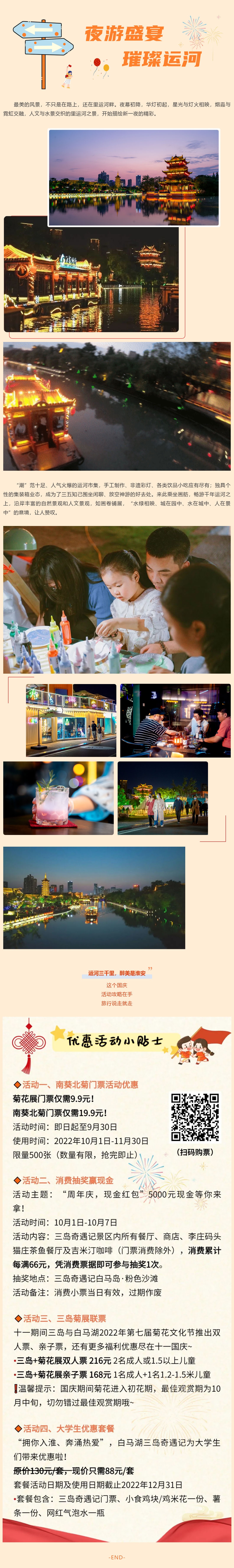 Top1����רҵ������Ѷ����������ƽ̨