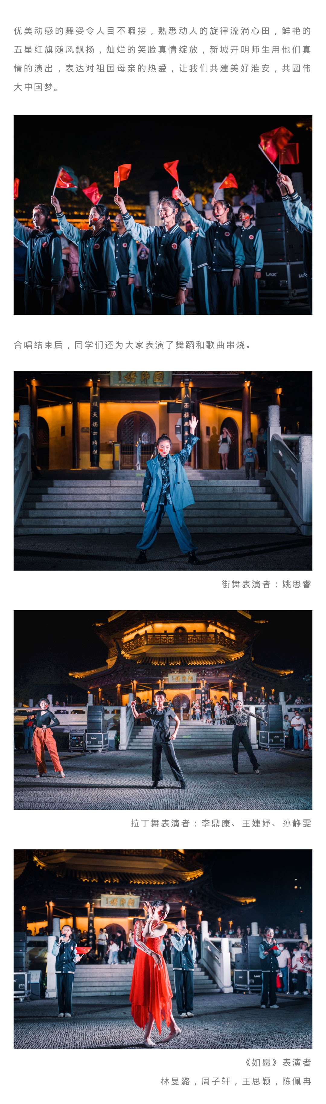 Top1����רҵ������Ѷ����������ƽ̨