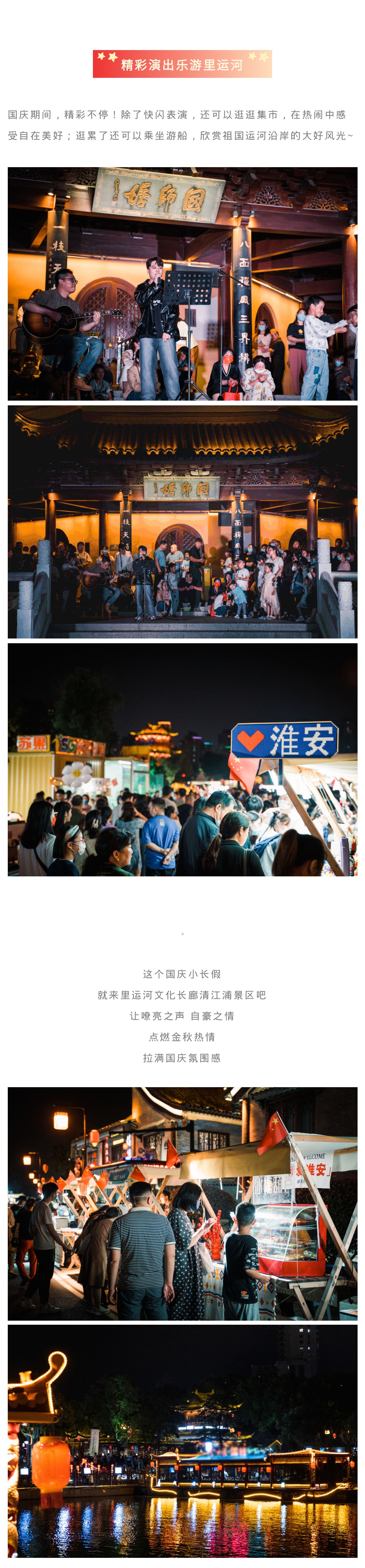 Top1����רҵ������Ѷ����������ƽ̨