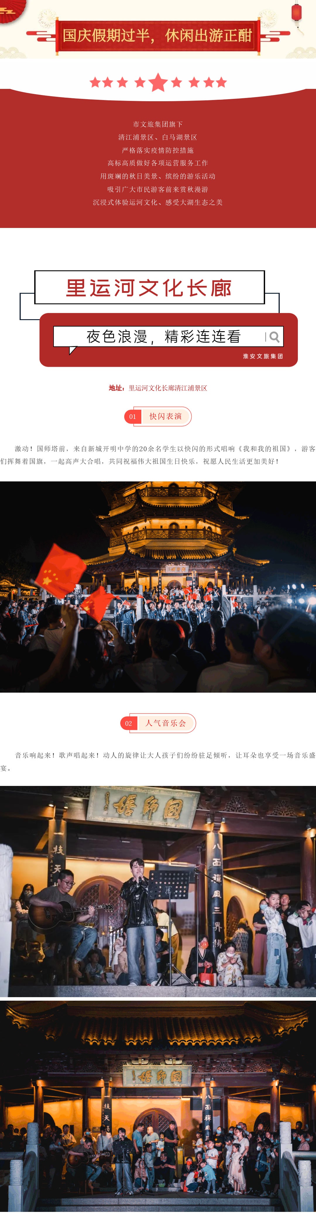 Top1����רҵ������Ѷ����������ƽ̨