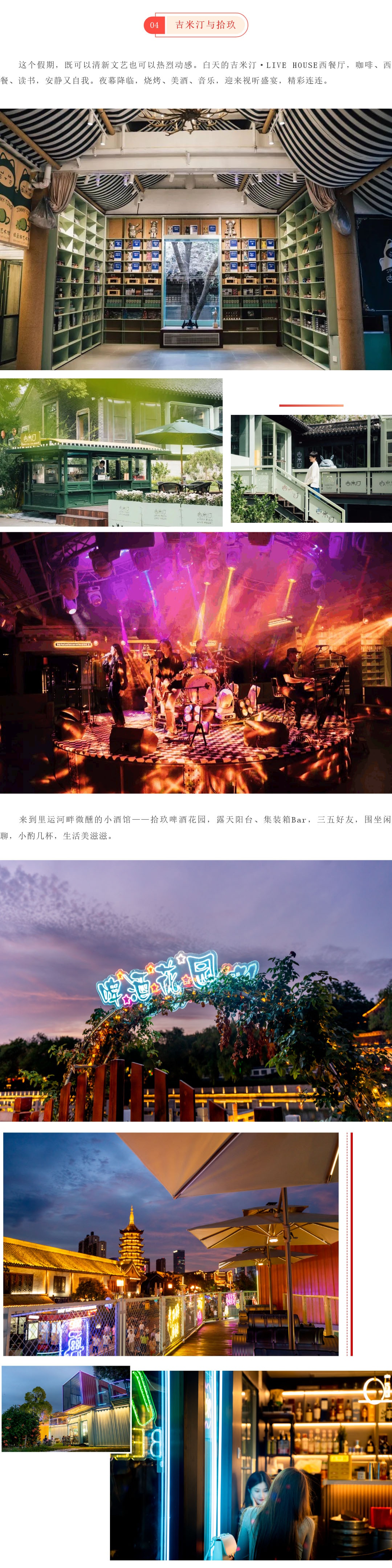 Top1����רҵ������Ѷ����������ƽ̨