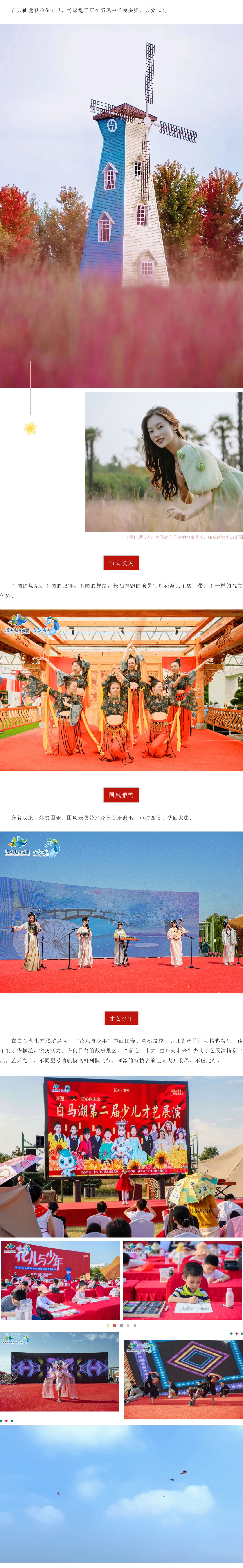 Top1����רҵ������Ѷ����������ƽ̨