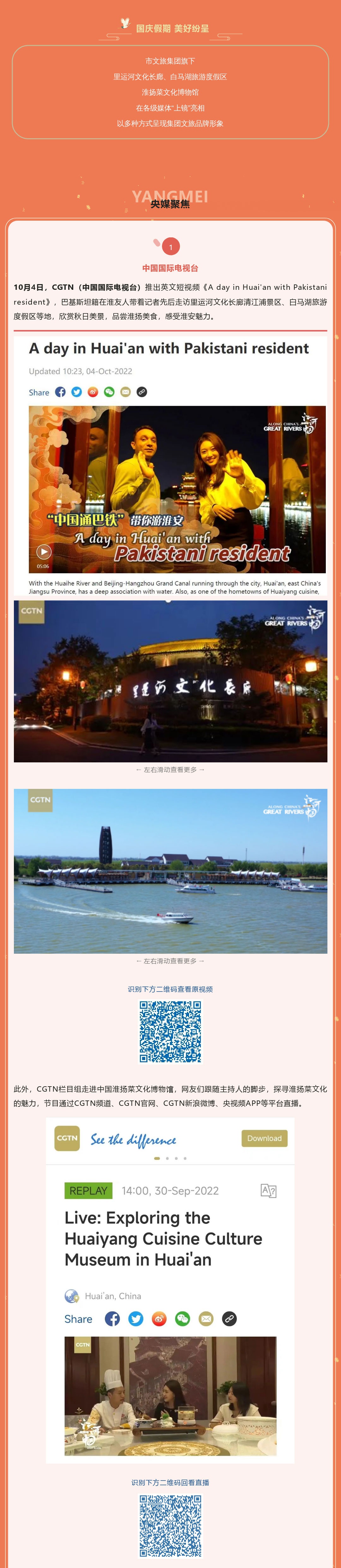 Top1����רҵ������Ѷ����������ƽ̨