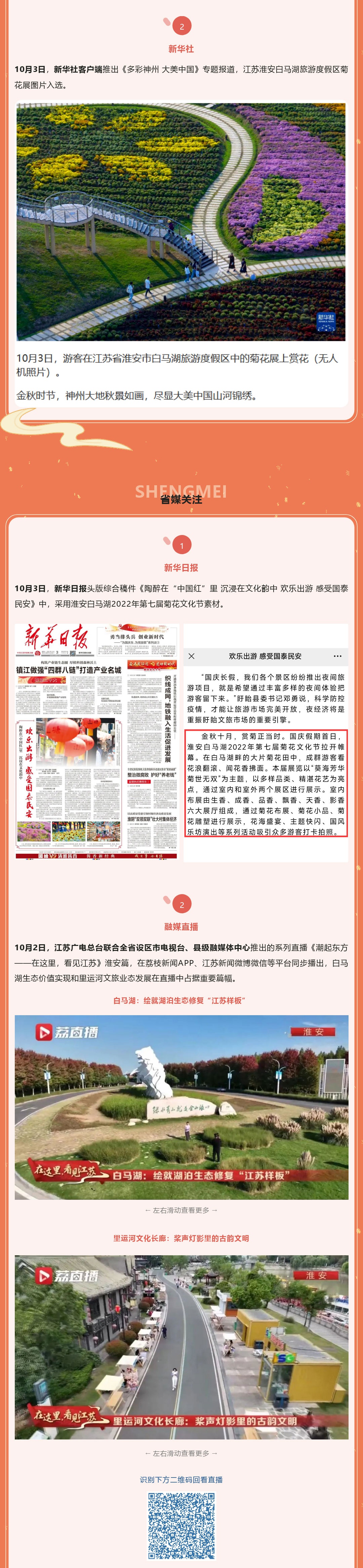 Top1����רҵ������Ѷ����������ƽ̨