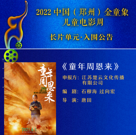 Top1����רҵ������Ѷ����������ƽ̨