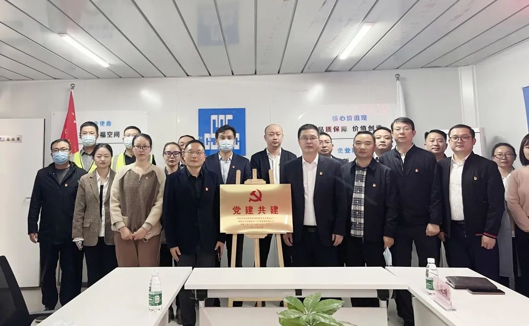 Top1����רҵ������Ѷ����������ƽ̨