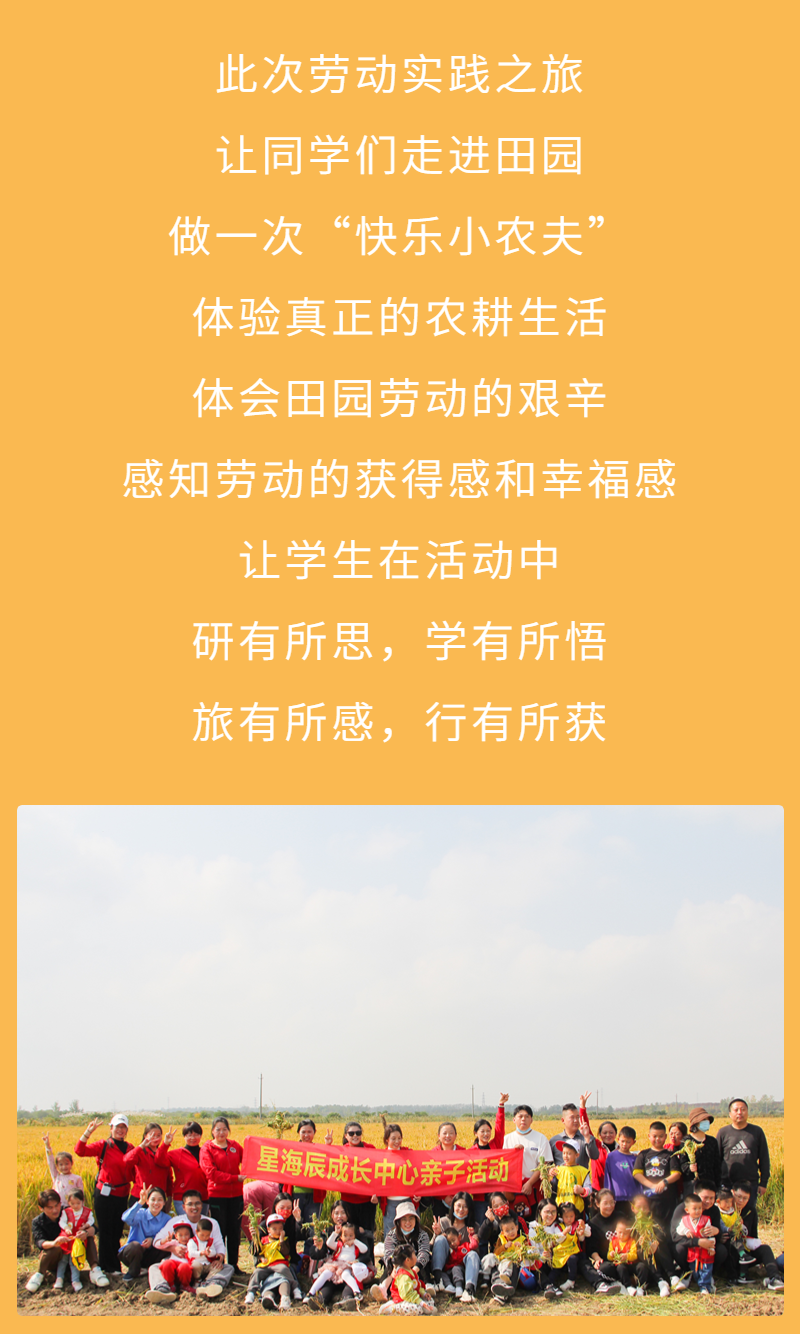 Top1����רҵ������Ѷ����������ƽ̨