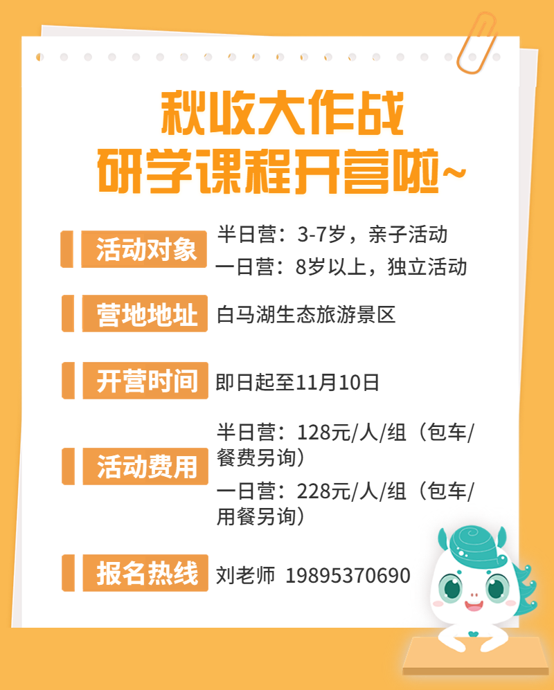 Top1����רҵ������Ѷ����������ƽ̨