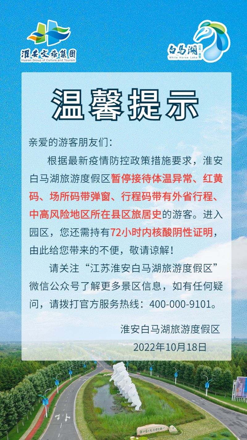 Top1����רҵ������Ѷ����������ƽ̨