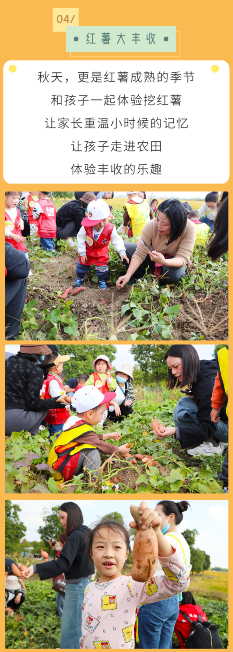 Top1����רҵ������Ѷ����������ƽ̨