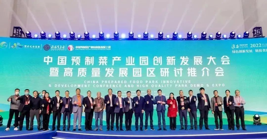 Top1体育专业体育资讯与赛事剖析平台