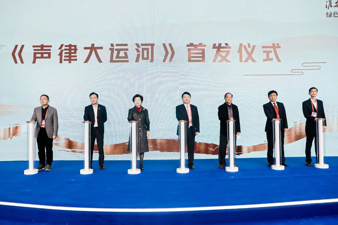 Top1����רҵ������Ѷ����������ƽ̨