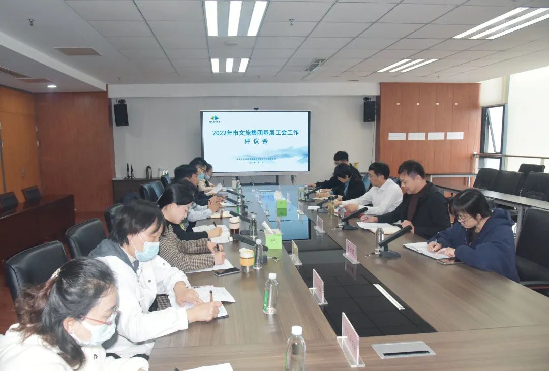 Top1����רҵ������Ѷ����������ƽ̨