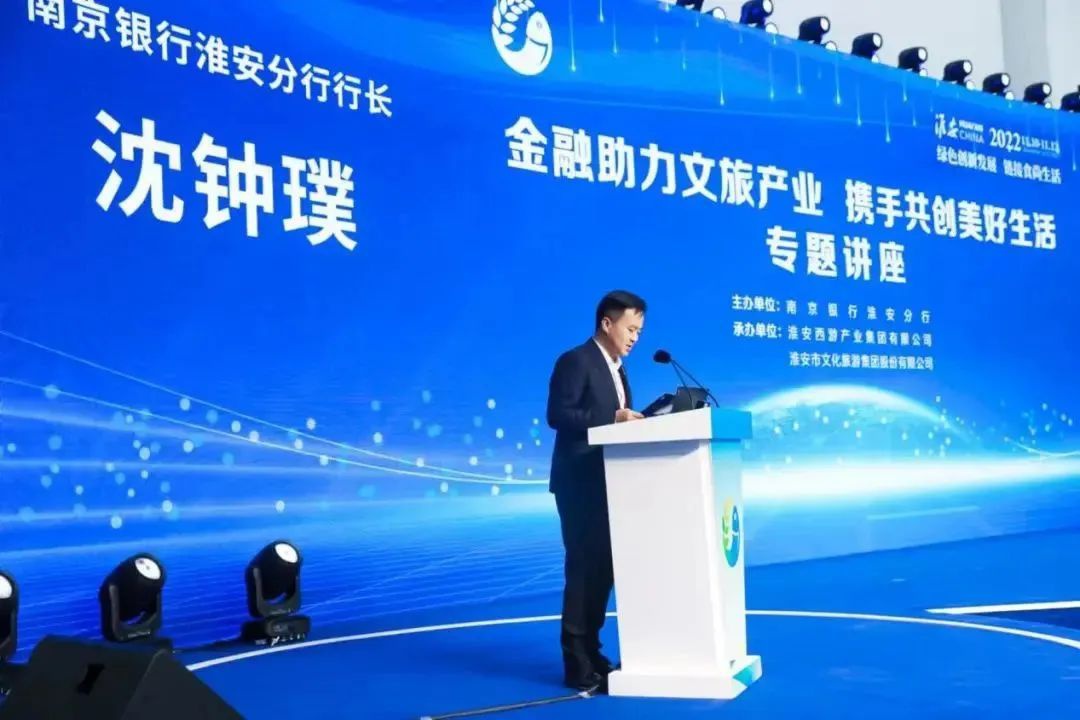 Top1����רҵ������Ѷ����������ƽ̨