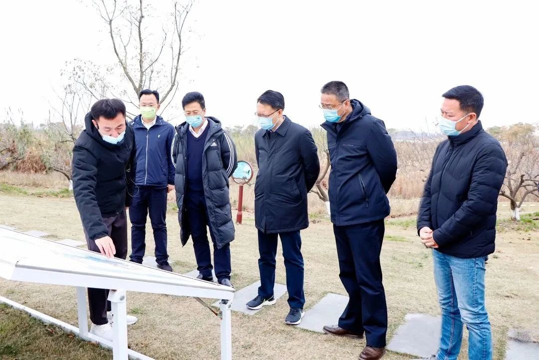 Top1����רҵ������Ѷ����������ƽ̨