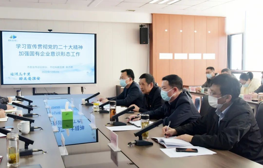 Top1����רҵ������Ѷ����������ƽ̨