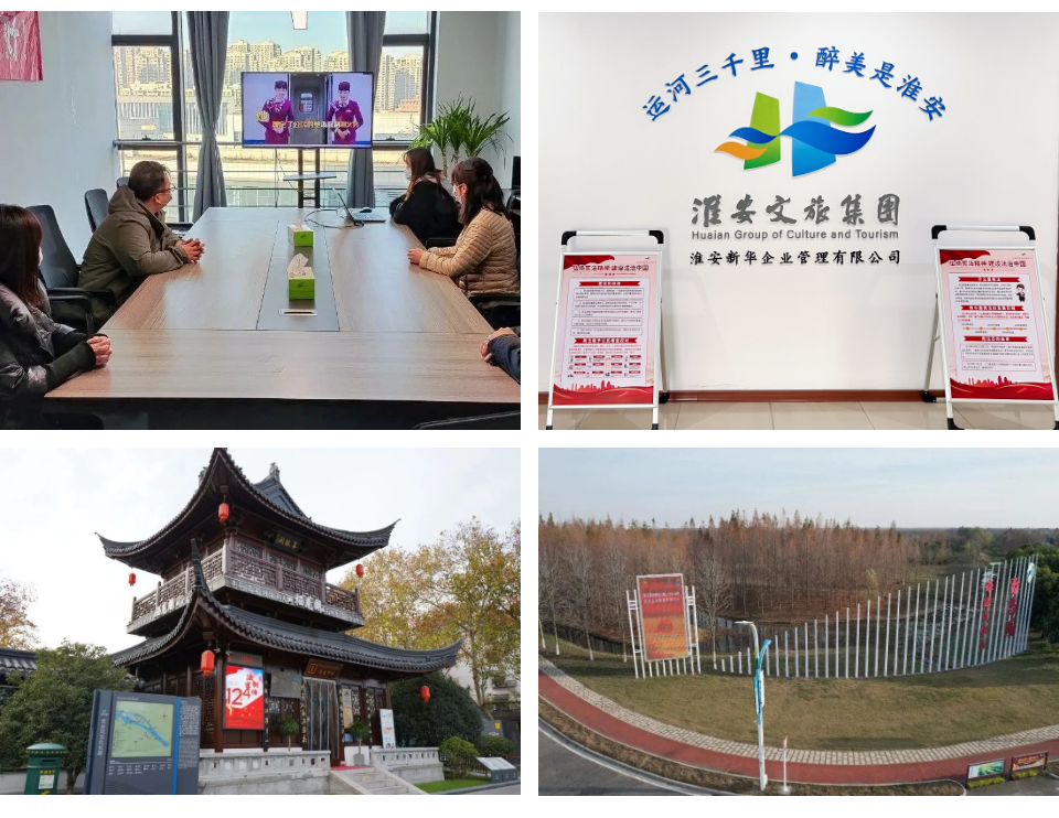 Top1����רҵ������Ѷ����������ƽ̨