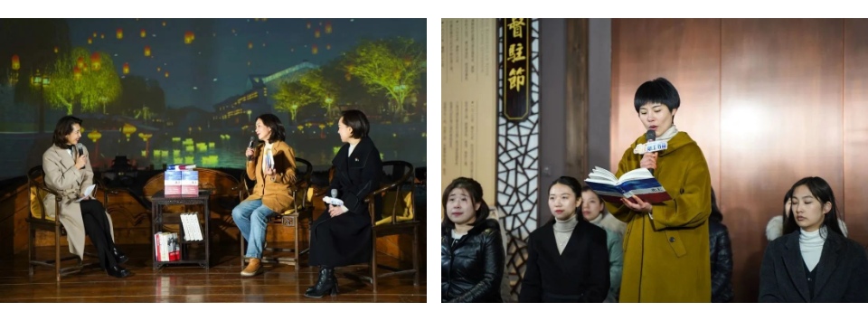 Top1����רҵ������Ѷ����������ƽ̨