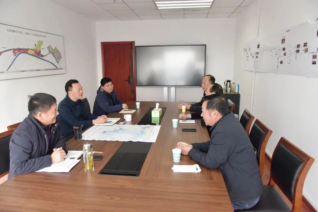 Top1����רҵ������Ѷ����������ƽ̨