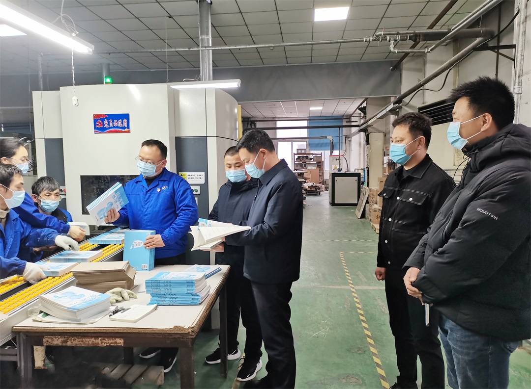 Top1����רҵ������Ѷ����������ƽ̨