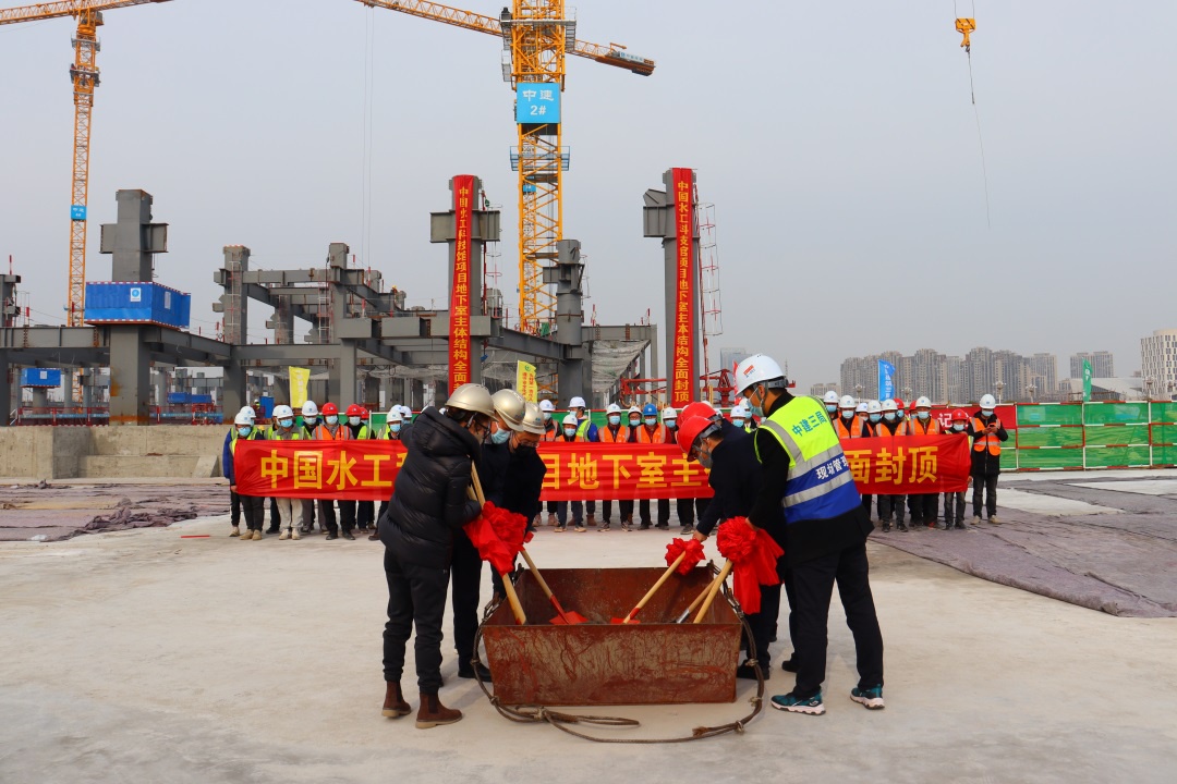 Top1����רҵ������Ѷ����������ƽ̨